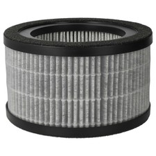 Ersatz Filter für Beurer 68007 Luftreiniger