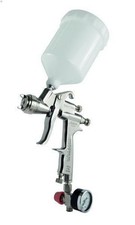 Pistola per verniciatura WALCOM 1006813