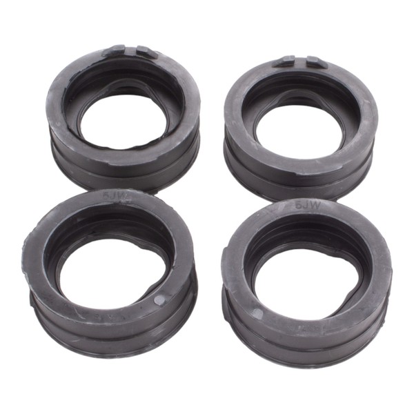 Ansaugstutzen Set EAF203 FüR Yamaha FJR 1300 2003 RP08-image