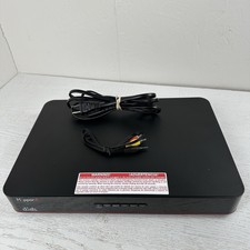 Dish Network Hopper Duo Multi TV HD Smart DVR...