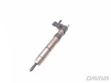 Injecteur Land Rover FREELANDER