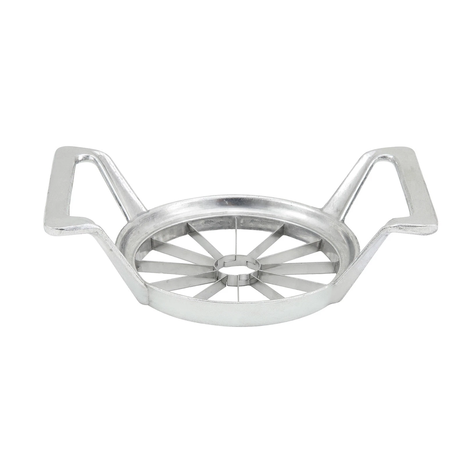 Winco AAD12 Aluminum Apple Divider/Corer