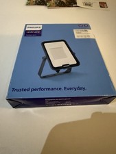 Philips LED Floodlight Ledinaire 50w 4000k 6000LM IP65