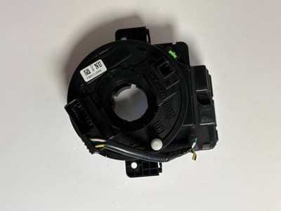 OEM HONDA CR-V SPIRAL CABLE CLOCK SPRING 2022
