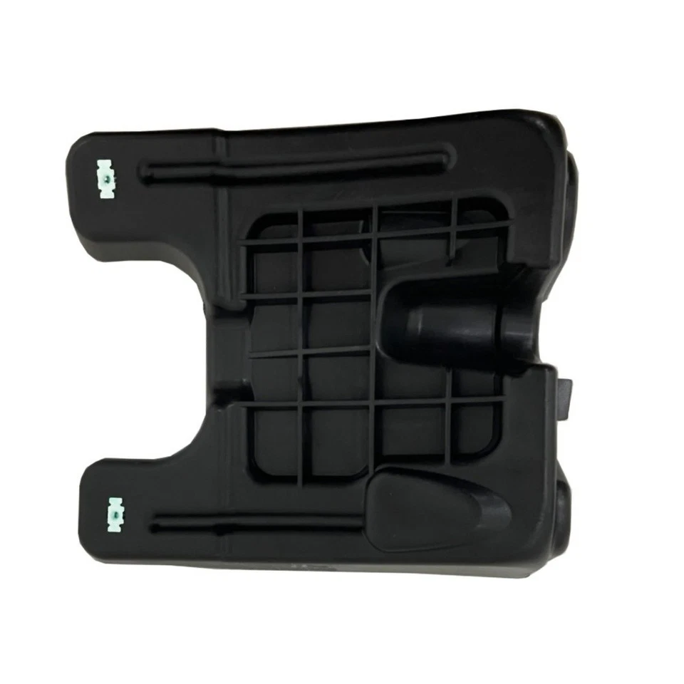 Wheel Housing Bracket Front Right Side 84260333 for Chevy For Silverado 1924 - Image 2 of 4