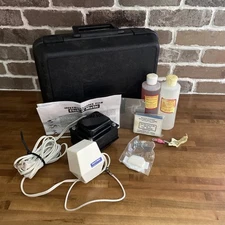 Etch-O-Matic Super Kit