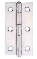 Alberts® Scharnier 70X35 Mm