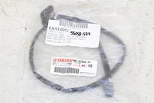 NOS 2001 Yamaha WR 250F Shift Sensor Neutral Safety Switch NEW 