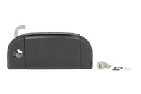 Blic 6010-01-013416P AußEntüRgriff FüR Vw