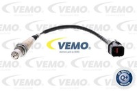 Vemo Lambdasonde V52-76-0020 FüR Hyundai Kia