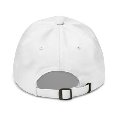 385 Casquette De Baseball 70 Ans Vintage 1953 Éditions Limitées 70E Anniversaire Chapeau De Golf