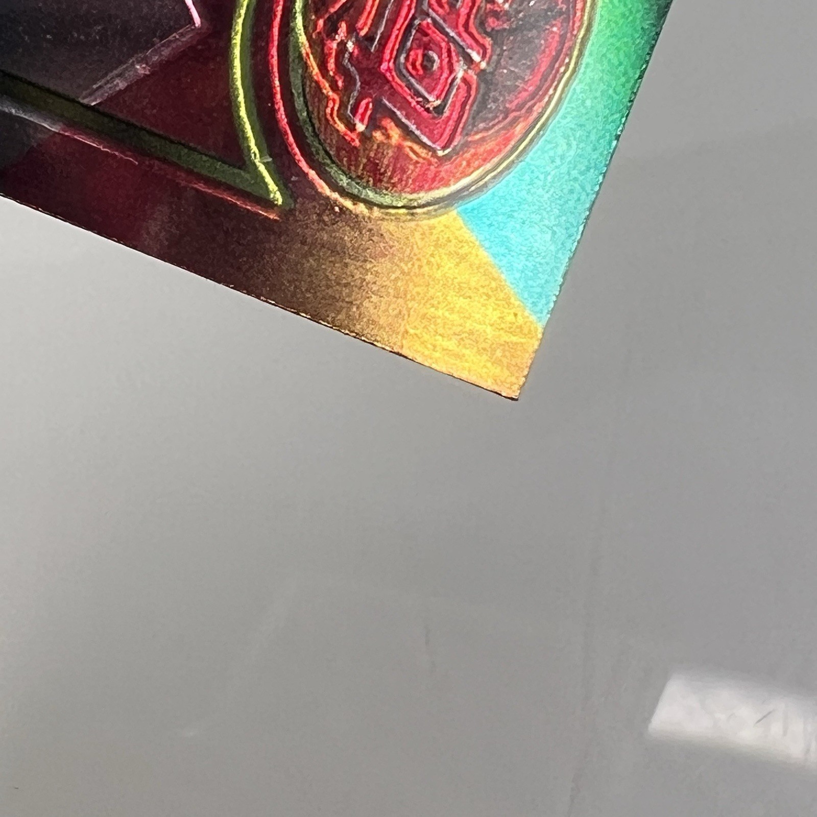 Picture 6 of 9