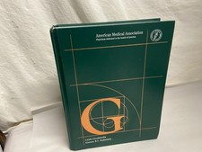 Guides to the Evaluation of Permanent Impairm...