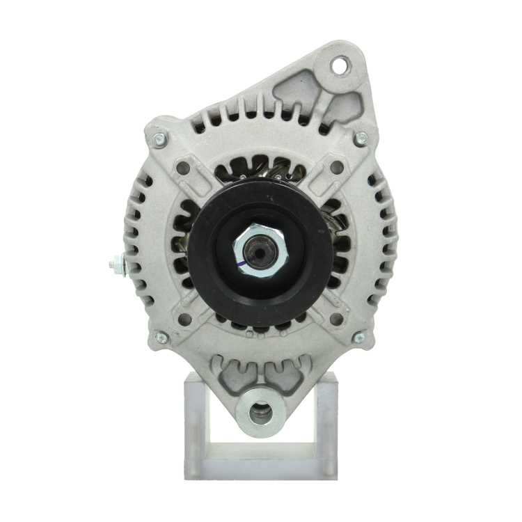 Alternatore Compatibile Per Toyota Ipsum 102211-9400 70 A