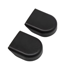 Windshield Wiper Arm Nut Cover Fit For Toyota Tacoma 1995-2004 RAV4 1996-2000