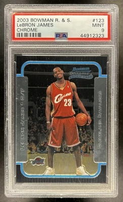 eBay