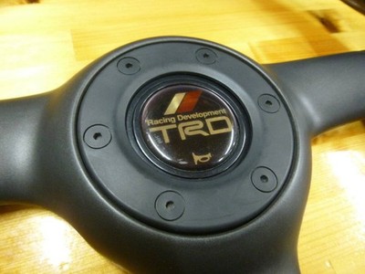 OBAステアリング TRD $_57.JPG?set_id=880000500F