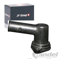 Thermostat Ford SIERRA