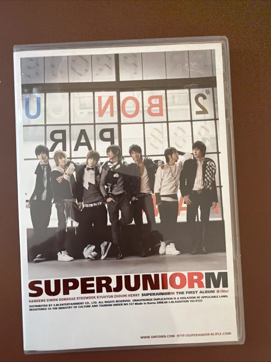 25+ Super Junior for sale | Updated Oct 2026
