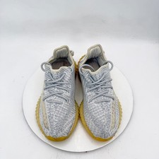 adidas gazelle silver green womens ADIDAS YEEZY BOOST 350 V2 