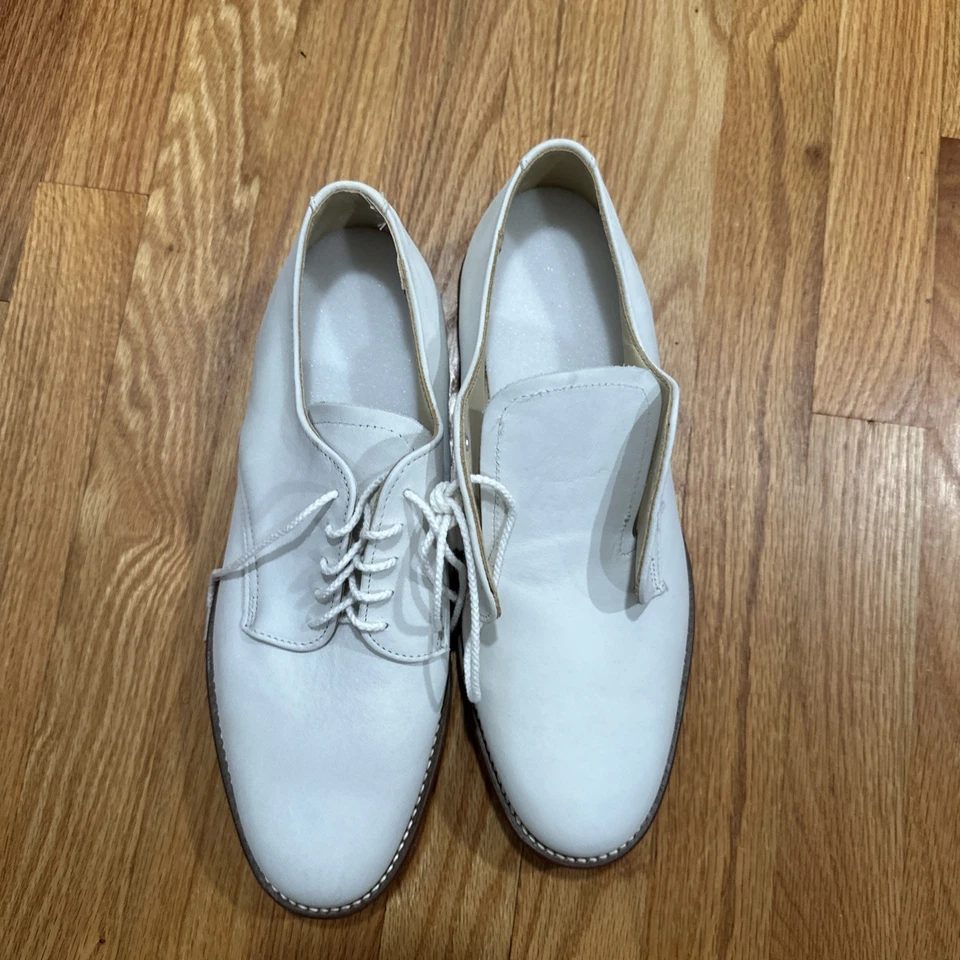 Nuevo en caja hecho exclusivamente para Church’s Churchill 9,5 W Foto 4 de 4