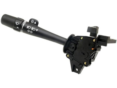 22FS22G Hazard Flasher Switch Fits 2003-2007 GMC Savana 1500