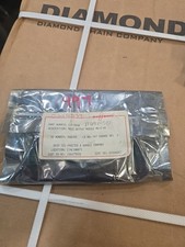  ACRISON 115-0448 OUTPUT BOARD MD-2-45 MDII Module 