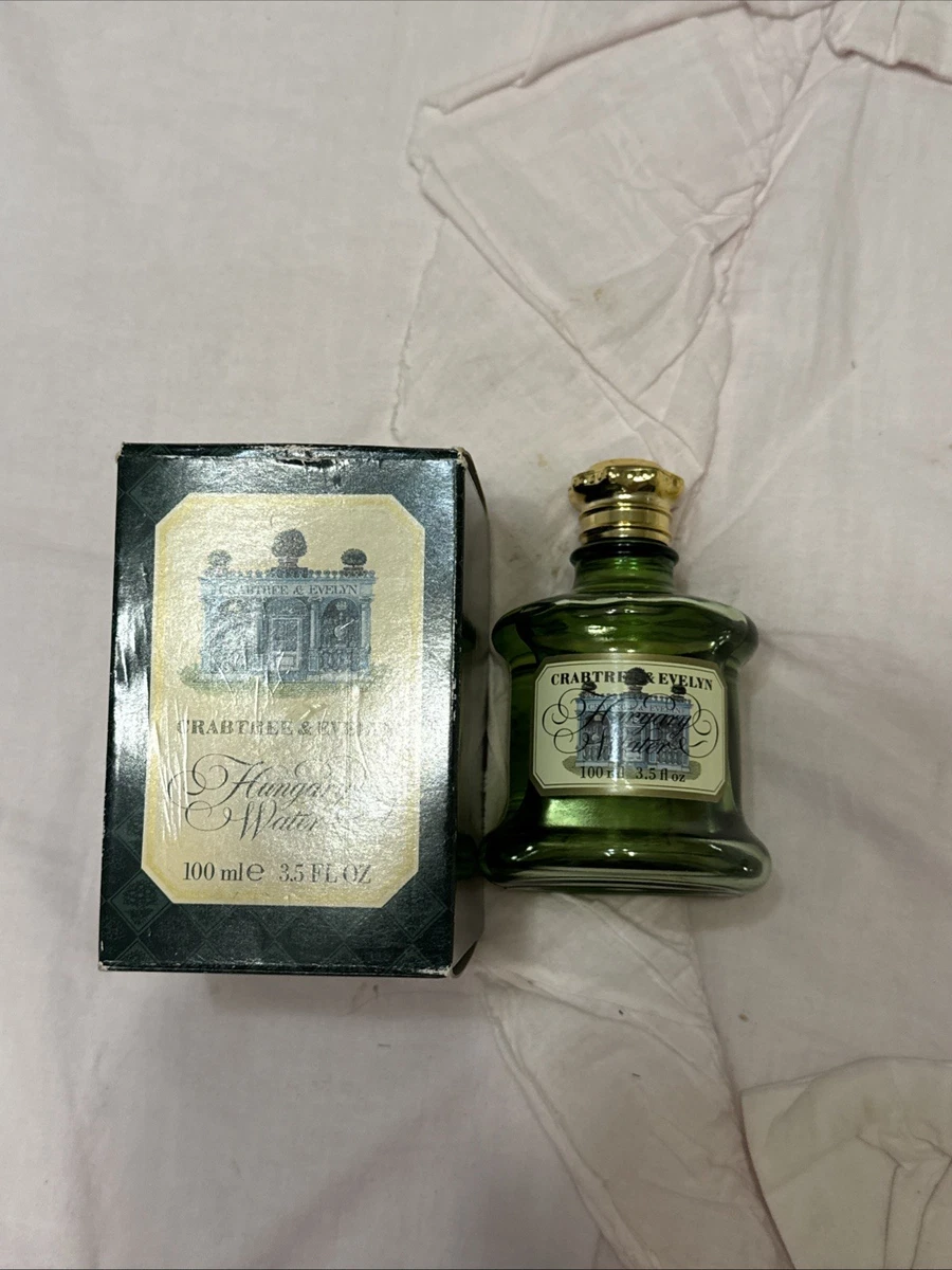 Crabtree & Evelyn Fragrances for sale | eBay