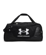 Image of Under Armour UA033 UA Undeniable 5.0 duffle large