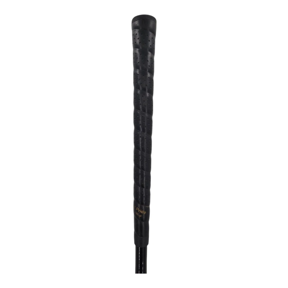 XPC Plus 130CC 24° 7 Wood Mens RH Graphite Shaft Golf Pride Tour Wrap Grip 41" - Image 3 of 4