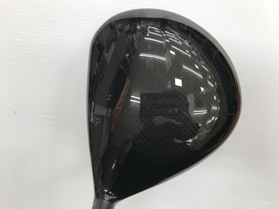 Dunlop SRIXON ZX5 9.5° Stiff 45.5in Driver RH Diamana ZX50 Dunlop SRIXON ZX5 9.5° Stiff 45.5in Driver RH Diamana ZX50