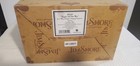 Jim Shore Sleigh with Hanging Ornaments still in their 2012 Original Packaging! — photo 7