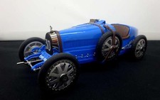 Cmc M-100B-018 Bugatti T35 1924
