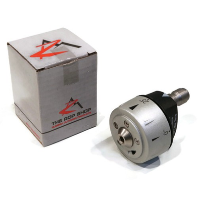 #ad #ad Power Pressure Washer 5 in 1 Spray Nozzle with 1 4quot; QC for Power Care AP31078 $13.99