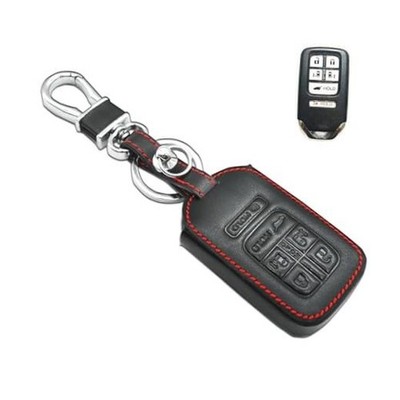 Compatible with Honda Odyssey EXL Leather Keyless Entry Remote Control Smart