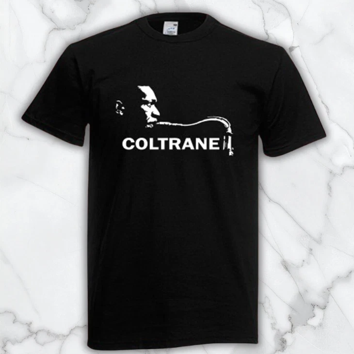 john coltrane shirt products for sale | eBay
