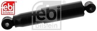 Febi Bilstein 20492 StoßDäMpfer StossdäMpfer
