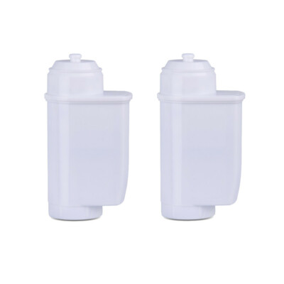 2x Wasserfilter für Neff C17KS61N0 Vorwerk Temial tea maker Krups T.O by Lipton