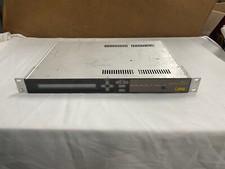 Larse Split-T Fractional T1 DSU/CSU Split-T-002 NIM-201 module