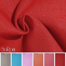 Telo Arredo GOYA Gran Foulard Copriletto Copridivano Colori Cotone Resistente 