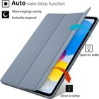 Afbeelding 36 van 40