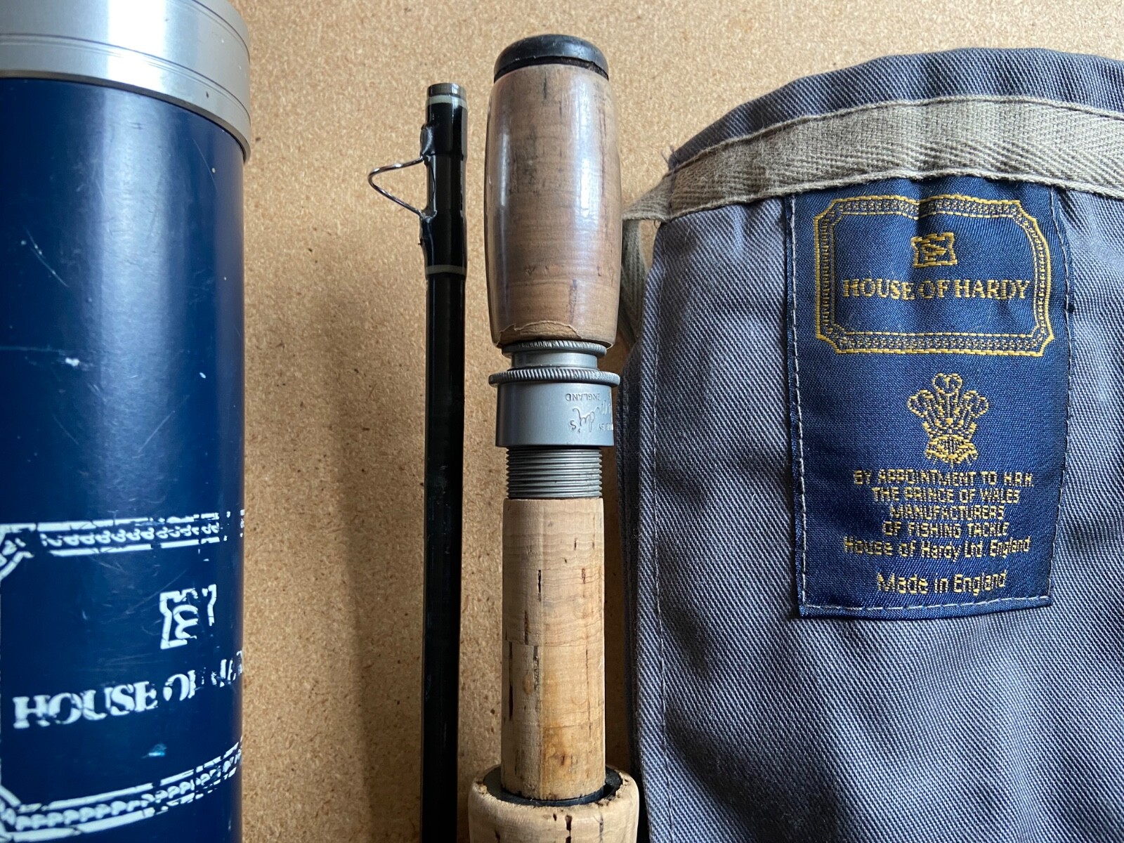 Picture 1 of 17