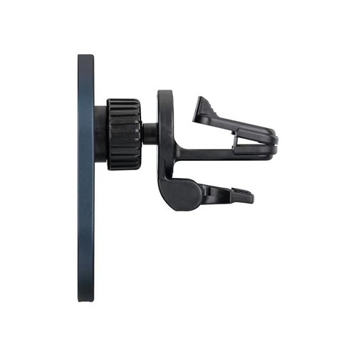 For iPhone 16 15 14 13 12 Pro Max XS X 65W Magnetic MagSafe Wireless Car Charger - Photo 14 sur 25