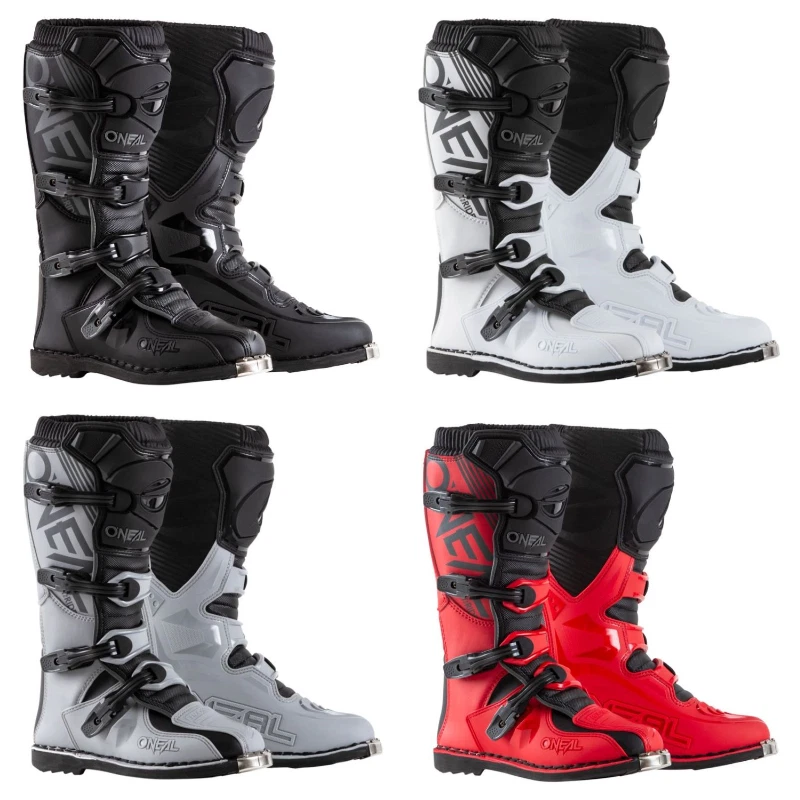 Best riding top boots 2019