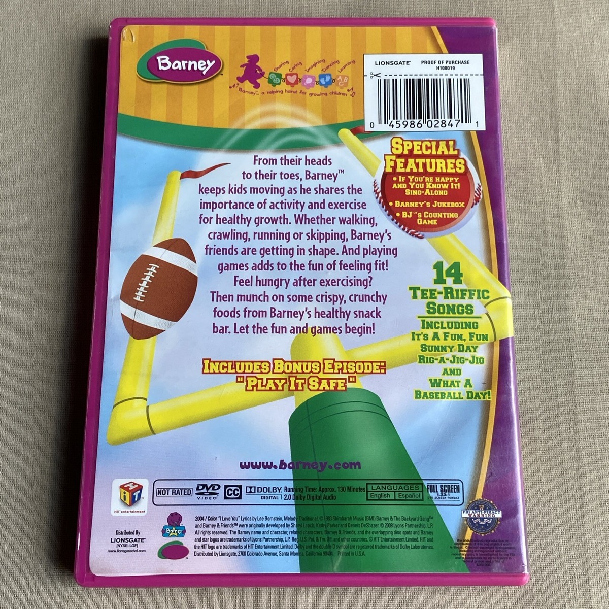 その他 Team Baby: Yankee Baby [DVD] その他 Team Baby: Yankee Baby [DVD] Amazon.co.jp: Team Baby
