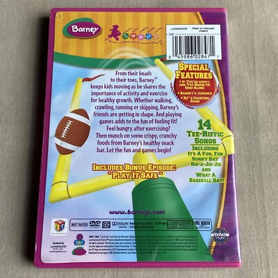 Play Along! DVD ＋ CD ＋ BOOK Kidz Bop Everyone's A Star DVD Used 793018906593 | eBay
