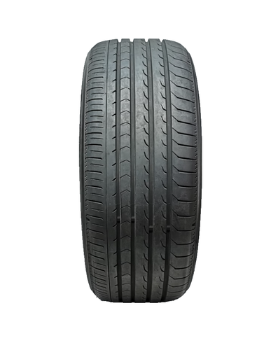 245 40 R20 99W XL YOKOHAMA BLUEARTH RV RV-03 7.5mm | eBay UK