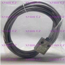 Qty:1PCS LIMIT SWITCH CZ-3166 CZ3166