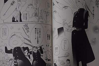 JAPAN Kiichi Hotta manga: Kimi to Boku 1~15 Set