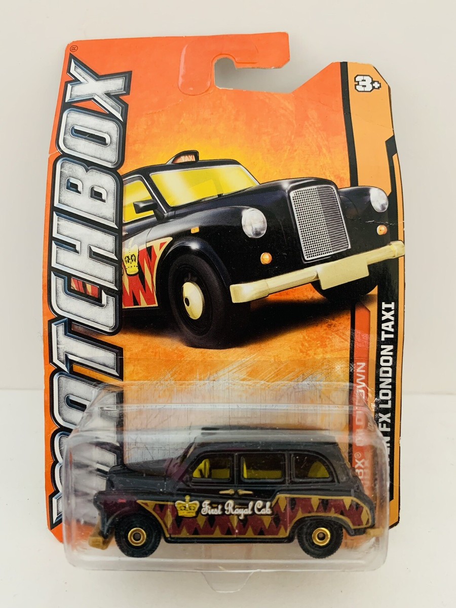 TAXi('97仏)　1&2&3&4 TAXi(´97仏) 1&2&3&4